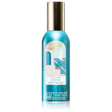 Bath & Body Works Ocean Driftwood spray pentru camera de firma original