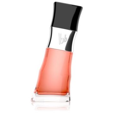 Bruno Banani Magnetic Woman Eau de Parfum pentru femei