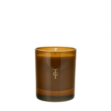 Burlington - english garden candle 150 gr