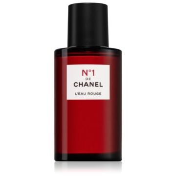 Chanel N°1 Fragrance Mist spray de corp parfumat