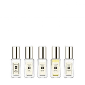 Cologne Collection Set 45 ml de firma original