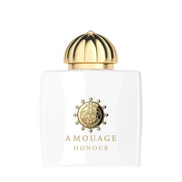 Honour Woman 100 ml de firma original