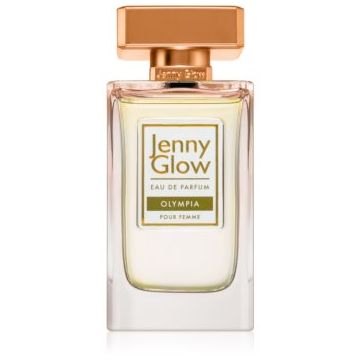 Jenny Glow Olympia Eau de Parfum pentru femei