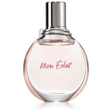 Lanvin Mon Eclat Eau de Parfum pentru femei