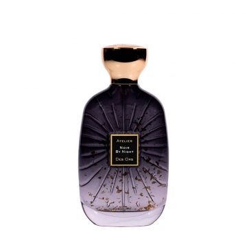 Noir By Night 100 ml de firma original