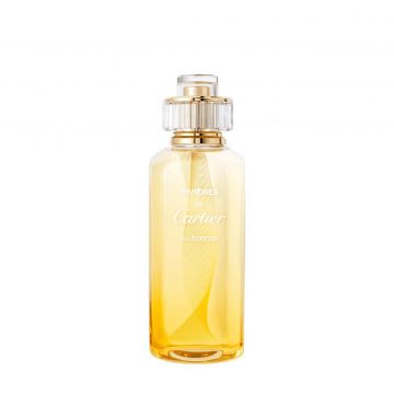 Rivieres De Cartier Allegresse 100 ml