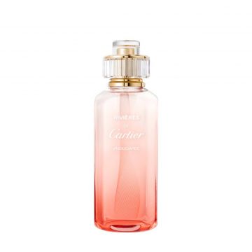 Riviers De Cartier Insouciance 100 ml