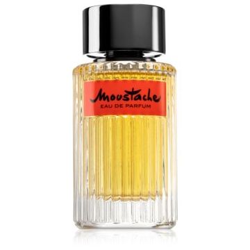 Rochas Moustache Eau de Parfum pentru bărbați de firma original