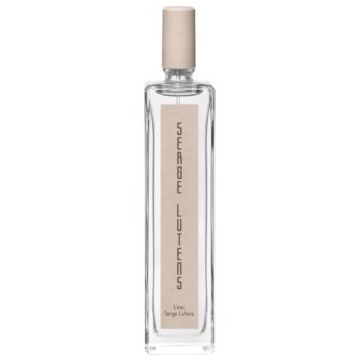 Serge Lutens Matin Lutens L´eau Eau de Parfum unisex de firma original