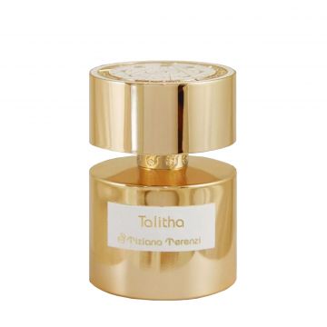 Talitha 100 ml