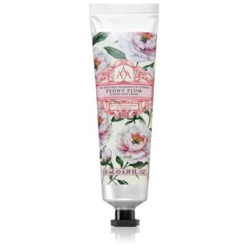 The Somerset Toiletry Co. Luxury Body Cream crema de corp