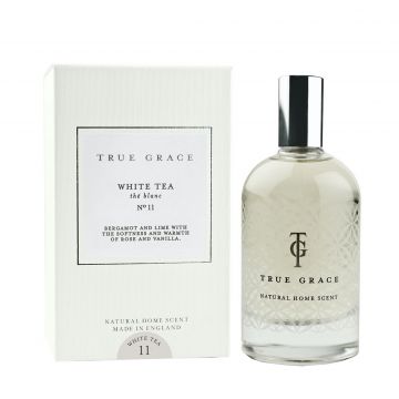 Village - white tea roomspray 100 ml