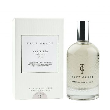 Village - White Tea RoomSpray 100 ml de firma original