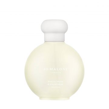 White Moss & Snowdrop Cologne 100 ml