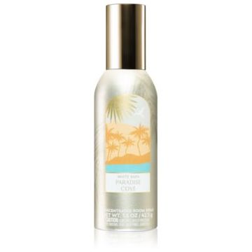 Bath & Body Works Paradise Cove spray pentru camera ieftin