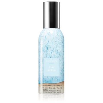 Bath & Body Works Tiki Beach spray pentru camera