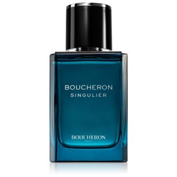 Boucheron Singulier Eau de Parfum pentru bărbați