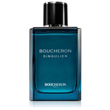 Boucheron Singulier Eau de Parfum pentru bărbați