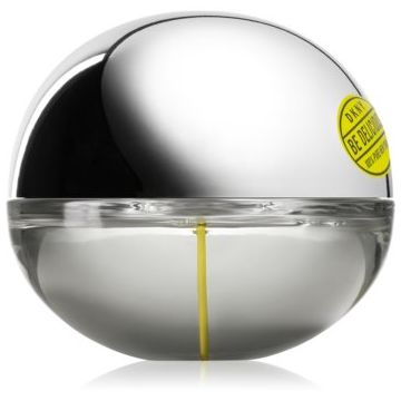 DKNY Original Women Eau de Toilette pentru femei ieftin