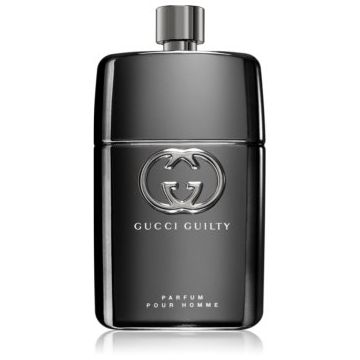 Gucci Guilty Pour Homme parfum pentru bărbați de firma original