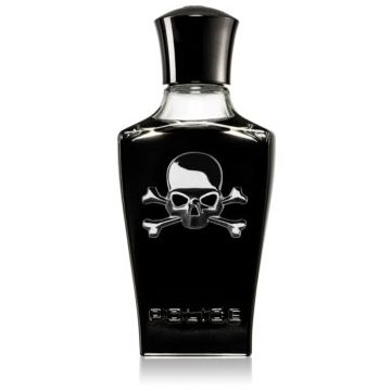 Police Potion Eau de Parfum pentru bărbați de firma original