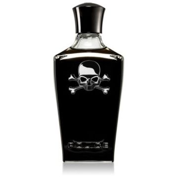 Police Potion Eau de Parfum pentru bărbați ieftin