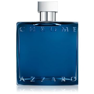 Azzaro Chrome Parfum Eau de Parfum pentru bărbați de firma original