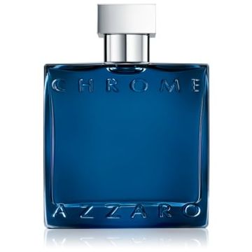 Azzaro Chrome Parfum Eau de Parfum pentru bărbați de firma original