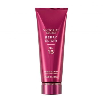 Berry Elixir No.16 Body Lotion 236 ml ieftina