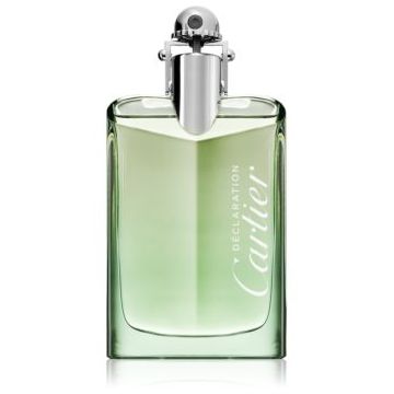 Cartier Déclaration Haute Fraîcheur Eau de Toilette unisex