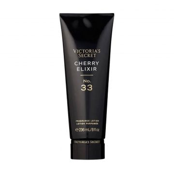 Cherry Elixir No.33 Body Lotion 236 ml