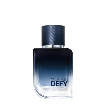 Defy 50 ml de firma originala