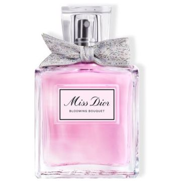 DIOR Miss Dior Blooming Bouquet Eau de Toilette pentru femei