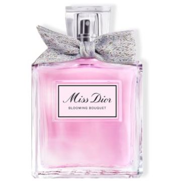 DIOR Miss Dior Blooming Bouquet Eau de Toilette pentru femei de firma original