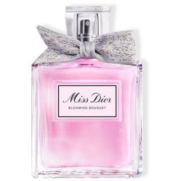 DIOR Miss Dior Blooming Bouquet Eau de Toilette pentru femei