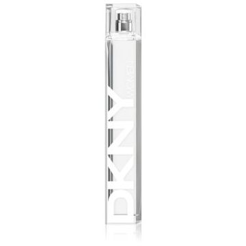 DKNY Original Women Energizing Eau de Toilette pentru femei ieftin