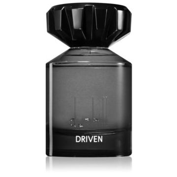 Dunhill Driven Black Eau de Parfum pentru bărbați de firma original