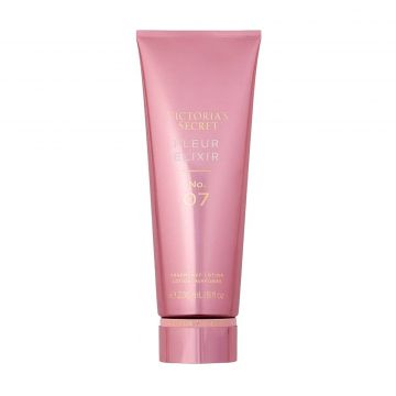 Fleur Elixir No.7 Body Lotion 236 ml