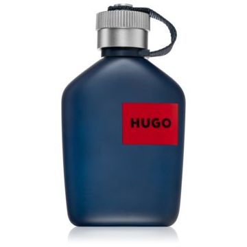 Hugo Boss HUGO Jeans Eau de Toilette pentru bărbați