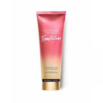 Lotiune - Temptation, Victoria's Secret, 236 ml