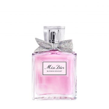 Miss dior blooming bouquet 50 ml