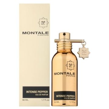 Montale Intense Pepper Eau de Parfum unisex