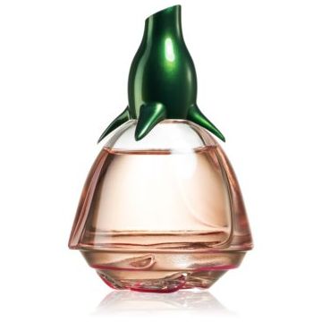 Oriflame Volare Moments Eau de Parfum pentru femei