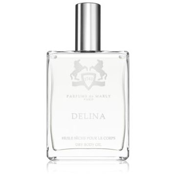 Parfums De Marly Delina ulei parfumat pentru femei