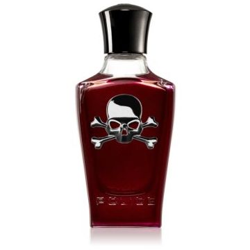 Police Potion Eau de Parfum pentru femei