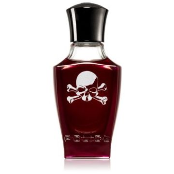 Police Potion Eau de Parfum pentru femei