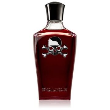 Police Potion Eau de Parfum pentru femei