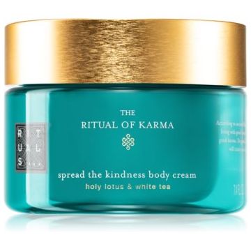 Rituals The Ritual Of Karma crema de corp