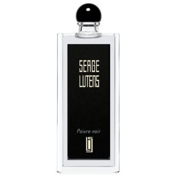 Serge Lutens Collection Noire Poivre noir Eau de Parfum unisex de firma original