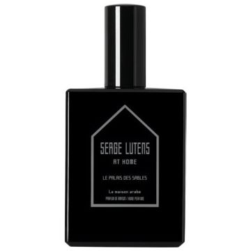 Serge Lutens Le palais des sables La maison arabe spray pentru camera unisex ieftin